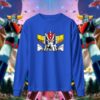 Grendizer - قرندايزر