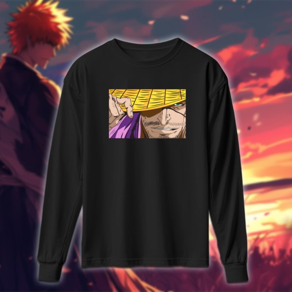 Bleach - بليتش - Image 3