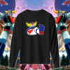 Grendizer - قرندايزر