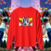 Grendizer - قرندايزر