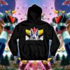Grendizer - قرندايزر