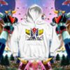 Grendizer - قرندايزر