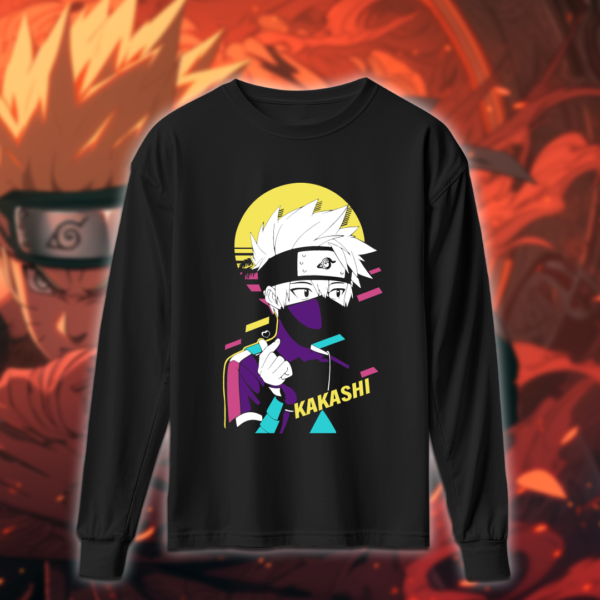 Naruto - ناروتو - Image 2