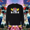 Grendizer - قرندايزر