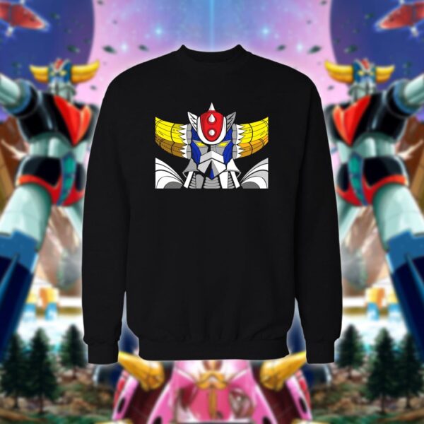 Grendizer - قرندايزر