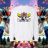 Grendizer - قرندايزر