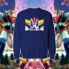Grendizer - قرندايزر