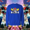 Grendizer - قرندايزر