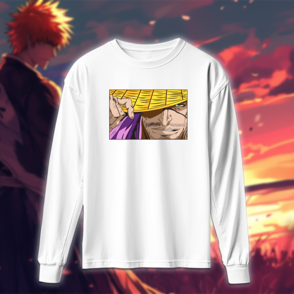 Bleach - بليتش - Image 4