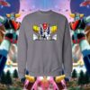 Grendizer - قرندايزر