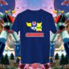 Grendizer - قرندايزر