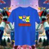 Grendizer - قرندايزر