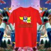 Grendizer - قرندايزر
