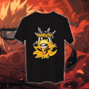 Naruto - ناروتو