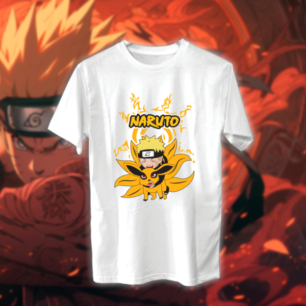 Naruto - ناروتو - Image 2