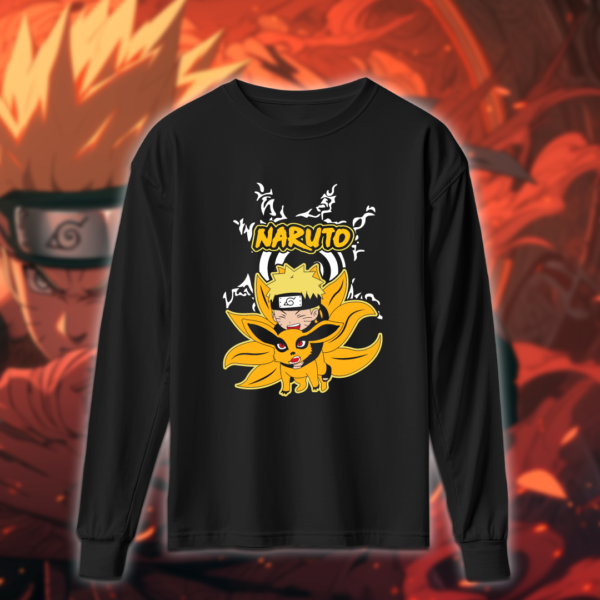 Naruto - ناروتو - Image 4