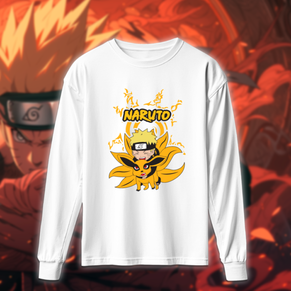 Naruto - ناروتو - Image 3