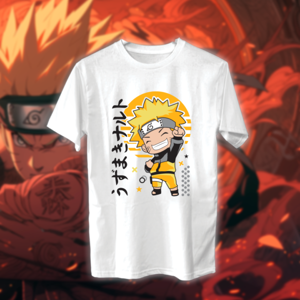 Naruto - ناروتو - Image 2