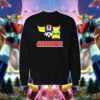 Grendizer - قرندايزر