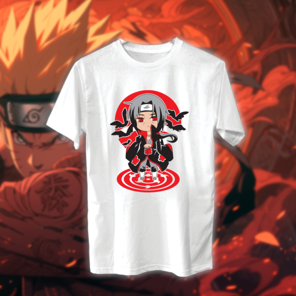 Itachi - ناروتو - Image 2