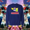Grendizer - قرندايزر