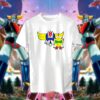 Grendizer - قرندايزر