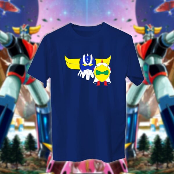 Grendizer - قرندايزر