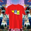 Grendizer - قرندايزر