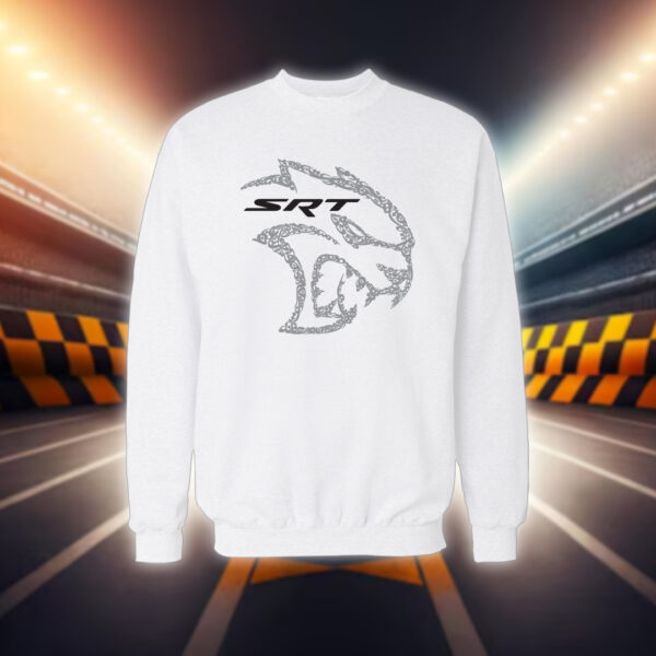 شعار دوج بالأحرف العربية - سيارات