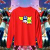 Grendizer - قرندايزر