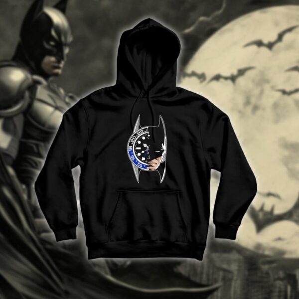 Batman - باتمان