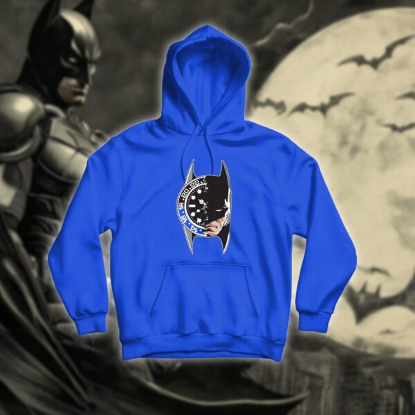 Batman - باتمان