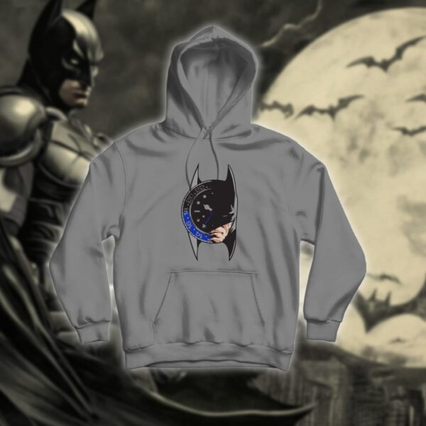 Batman - باتمان