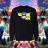 Grendizer - قرندايزر