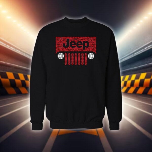 رانقلر بالأحرف العربية - سيارات