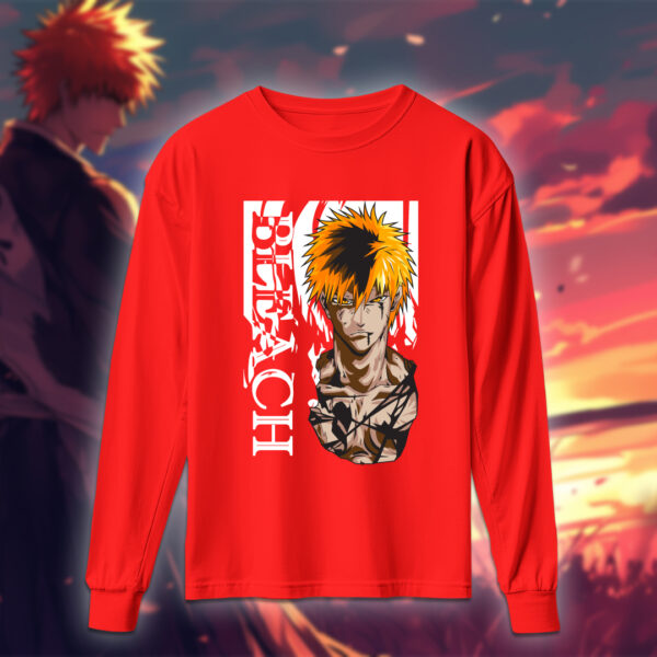 Bleach - بليتش - Image 7