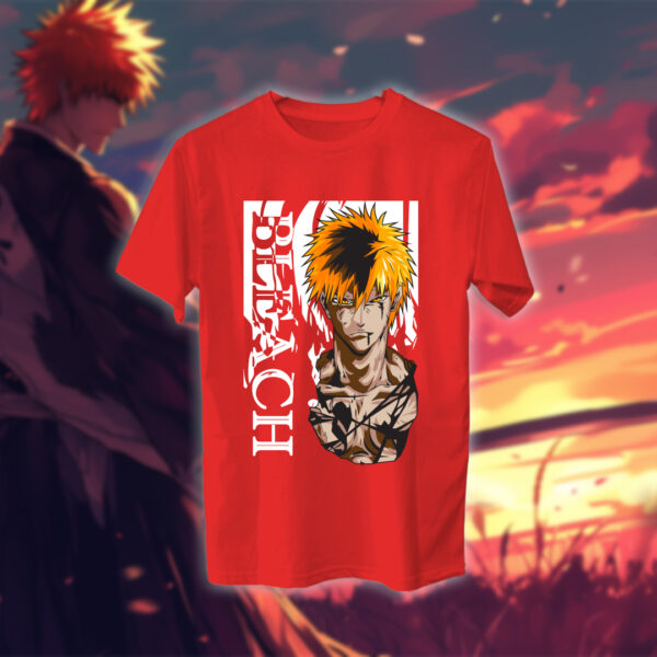 Bleach - بليتش - Image 8