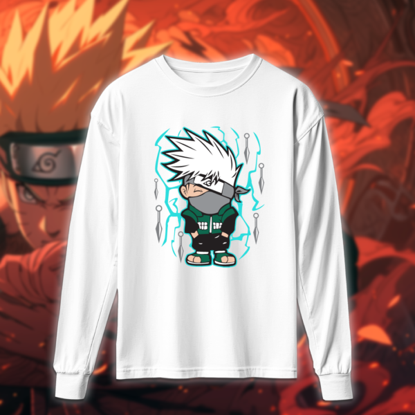 Naruto - ناروتو - Image 4