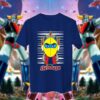 Grendizer - قرندايزر
