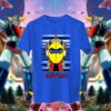Grendizer - قرندايزر