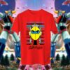 Grendizer - قرندايزر