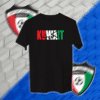KUWAIT - منتخب الكويت