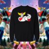 Grendizer - قرندايزر