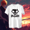 Bleach - بليتش