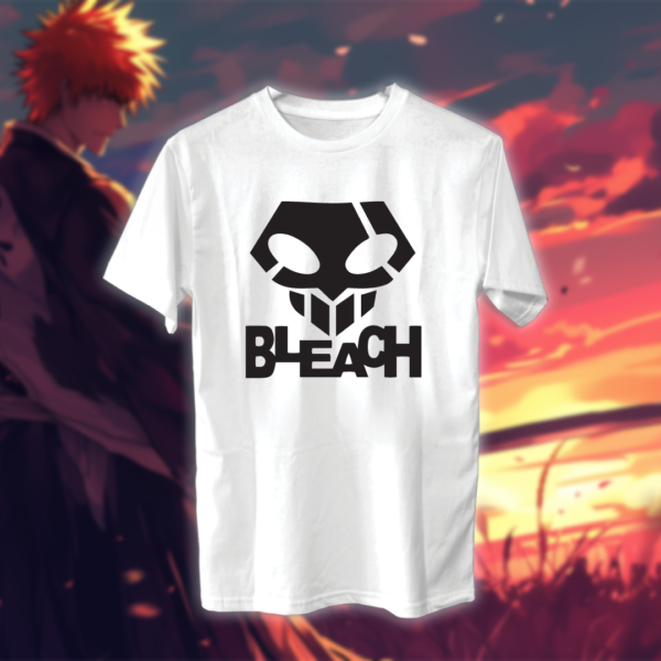 Bleach - بليتش - Image 2