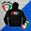 KUWAIT - منتخب الكويت