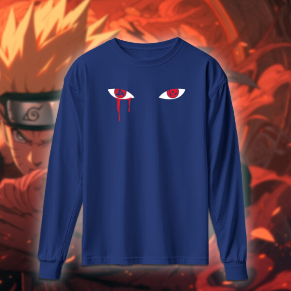 Naruto - ناروتو - Image 6
