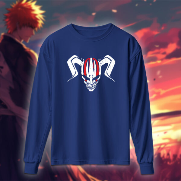 Bleach - بليتش - Image 6