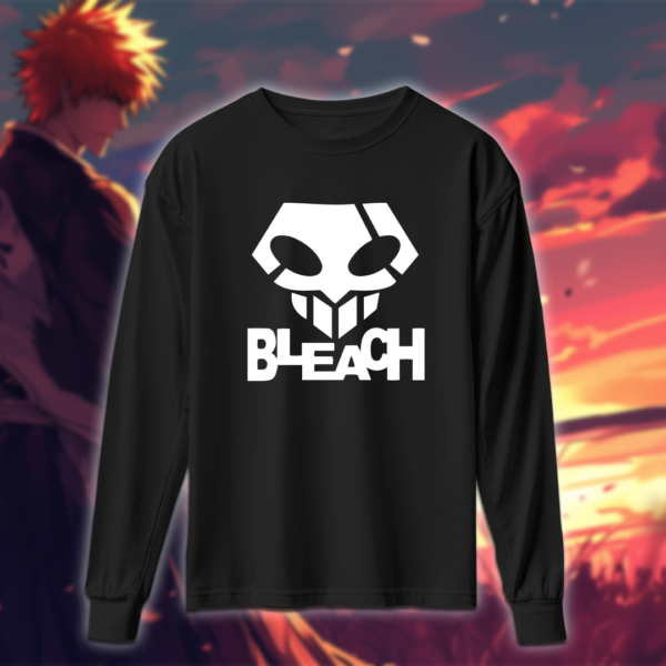 Bleach - بليتش - Image 3