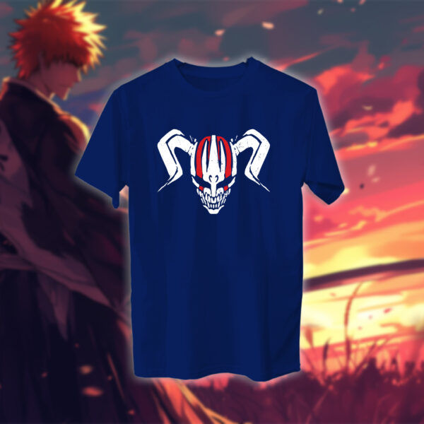 Bleach - بليتش - Image 9